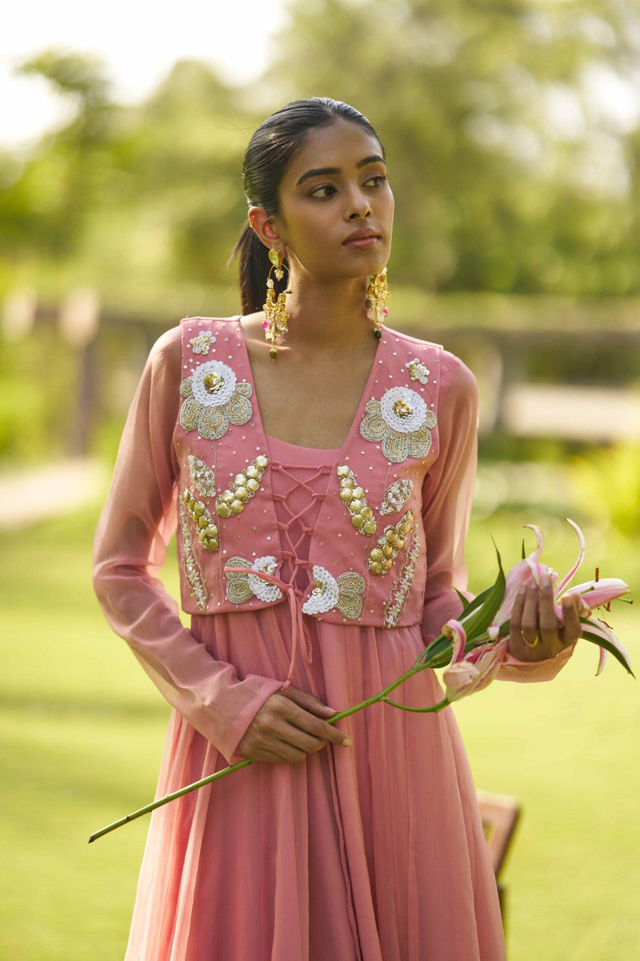 Kurta Sets