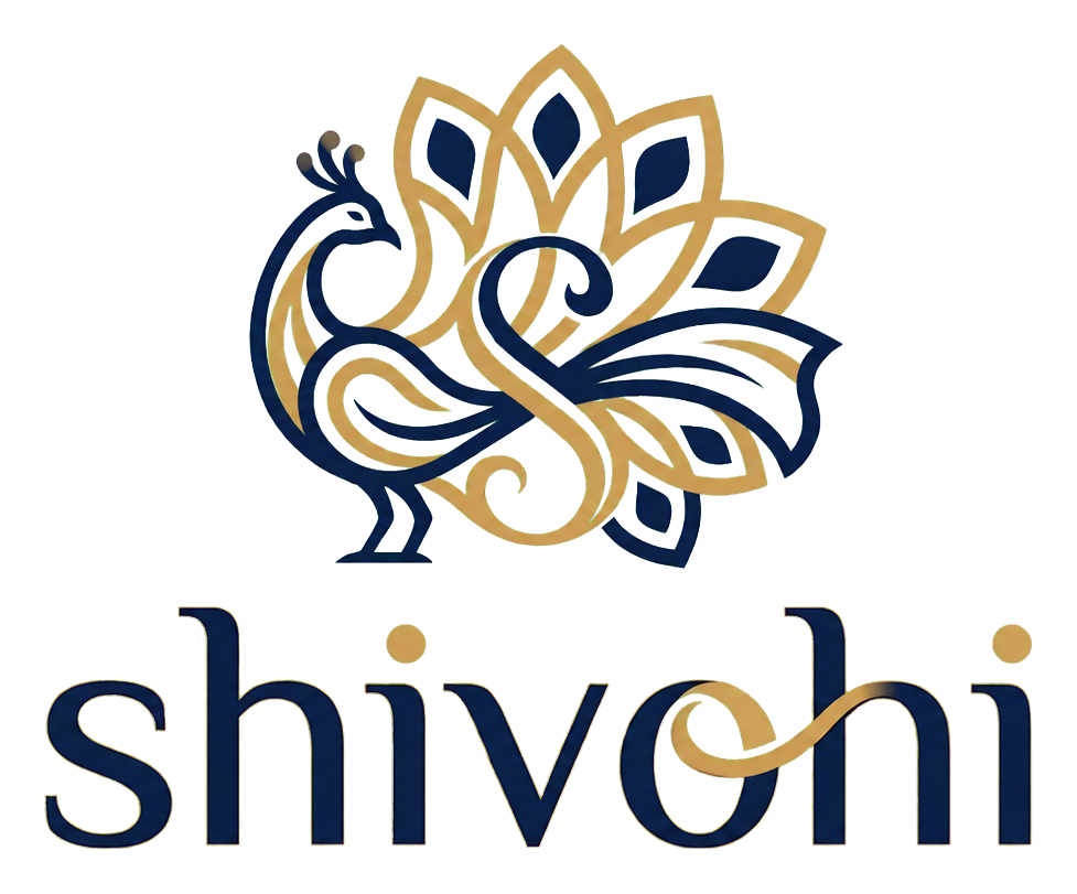 SHIVOHI